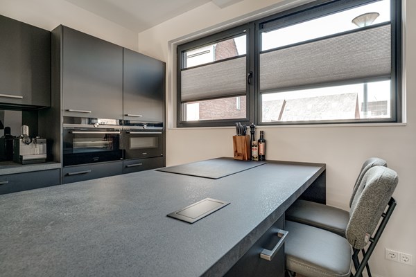 Medium property photo - Zesmorgenstraat 15, 6905 TV Zevenaar